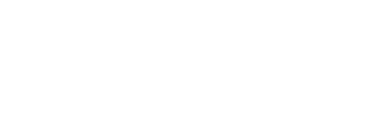 Cosplayground Logo